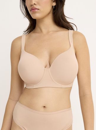 Miiyu Womens Phoenix full-coverage bra