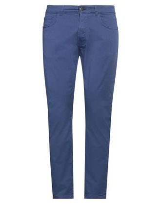 Reign HOSEN & RÖCKE - Hosen auf YOOX.COM