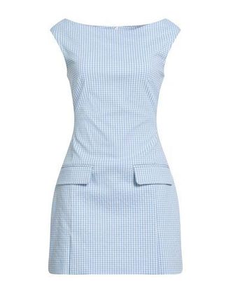 Staud KLEIDER - Mini-Kleider auf YOOX.COM