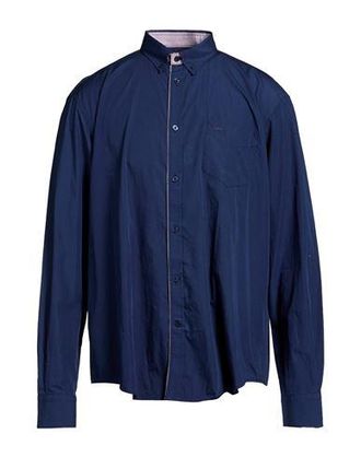 Harmont & Blaine TOPWEAR - Camicie su YOOX.COM