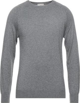 Cashmere Company KNITWEAR - Jumpers sur YOOX.COM