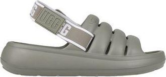 UGG FOOTWEAR - Sandals sur YOOX.COM