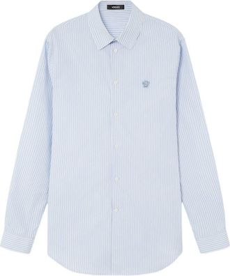 Versace Shirts