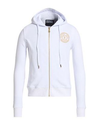 Versace TOPWEAR - Sweatshirts on YOOX.COM