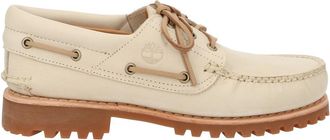 Timberland Leather Loafer