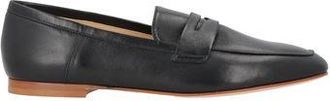 Fabio Rusconi FOOTWEAR - Loafers sur YOOX.COM