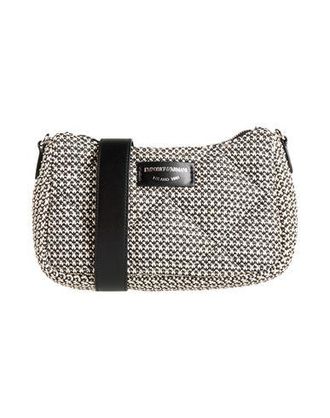 Emporio Armani Handbags