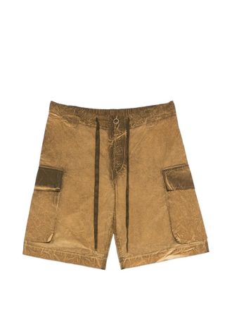 Uma Wang Chinos