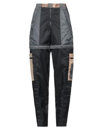 Nike BOTTOMWEAR - Trousers sur YOOX.COM