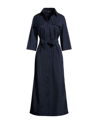 La Petite Robe Di Chiara Boni DRESSES - Maxi dresses on YOOX.COM