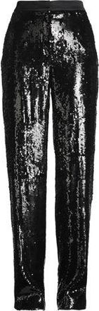 Pantaloni Torino Pants