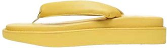 Onitsuka Tiger Tiger Setta NM Sunflower Yellow 1183C318-750