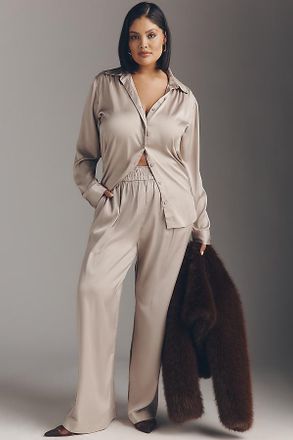 Conditions Apply Mabel Trousers Pants