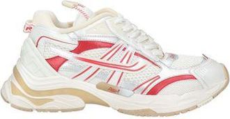 Ash SCHUHE - Sneakers auf YOOX.COM