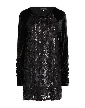 Plein Sud DRESSES - Mini dresses on YOOX.COM