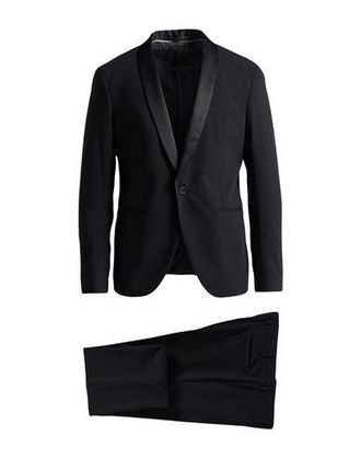 Hilton SUITS and CO-ORDS - Suits on YOOX.COM
