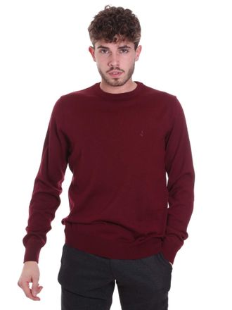Maglioni girocollo Navigare SALDI Acquista da 54 99 Stylight