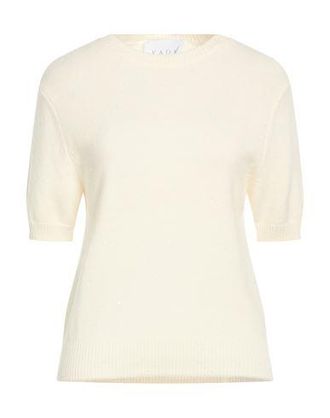 Kaos MAGLIERIA - Pullover su YOOX.COM