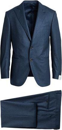 Caruso Suits