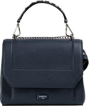 Lancel TASCHEN - Handtaschen auf YOOX.COM