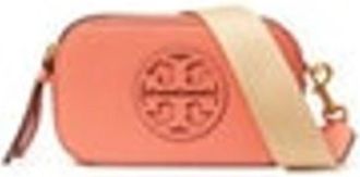 Tory Burch Miller Mini Crossbody Bag