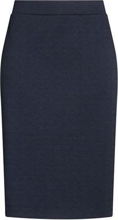 Gaia Life BOTTOMWEAR - Midi skirts on YOOX.COM