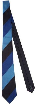 Missoni ACCESSORIES - Ties & bow ties on YOOX.COM