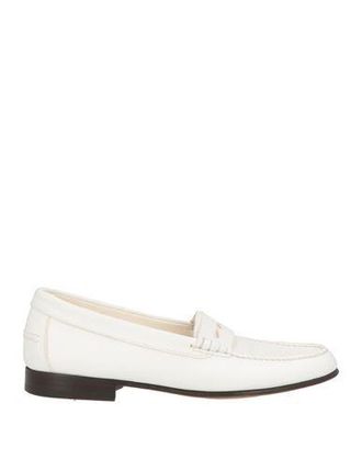 Laurence Bras FOOTWEAR - Loafers on YOOX.COM