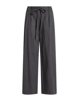 SoAllure BOTTOMWEAR - Trousers on YOOX.COM