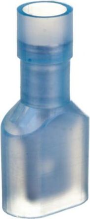 OEM Enchufe Totalmente Aislado Wci 6.3-2.5/0.8 E10kn-03020300201 /100 Unidades