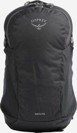Osprey Daylite Backpack