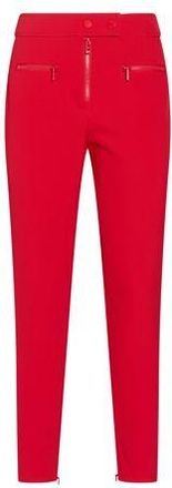 Nenette BOTTOMWEAR - Pantaloni su YOOX.COM