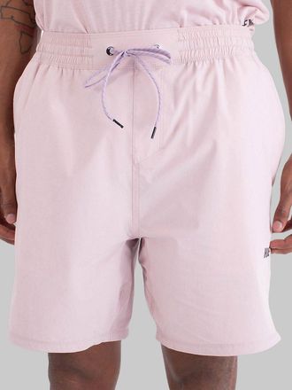 Hurley TR Phantom Ewaistband Shorts
