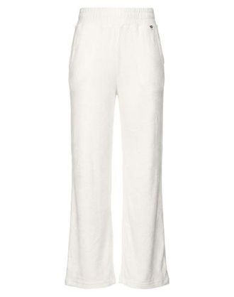 Colmar BOTTOMWEAR - Trousers on YOOX.COM