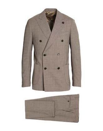 Lardini COMPLETI E COORDINATI - Completi su YOOX.COM