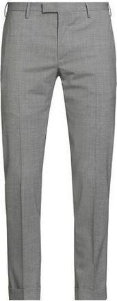 Pantaloni Torino BOTTOMWEAR - Trousers on YOOX.COM