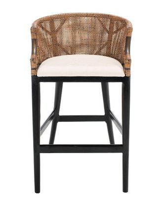 Safavieh Brando Bar Stool