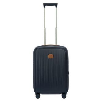 Bric's Taormina 21 Carry-on Spinner in Blue at Nordstrom