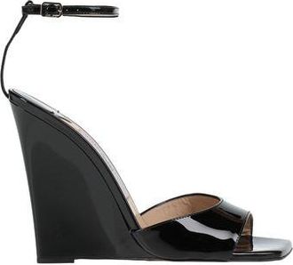 Jimmy Choo London FOOTWEAR - Sandals sur YOOX.COM