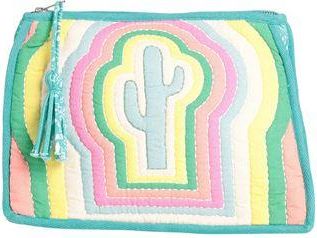Arizona Love BOLSOS - Bolsos de mano en YOOX.COM
