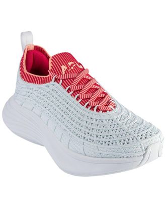 Athletic Propulsion Labs Techloom Zipline Sneaker