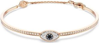 Swarovski Symbolica Armband - Dames - Armbanden - Veelkleurig - ONE Size - Accessoires