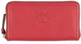 Tory Burch PICCOLA PELLETTERIA - Portafogli su YOOX.COM
