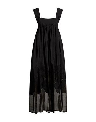 Gentryportofino KLEIDER - Maxi-Kleider auf YOOX.COM