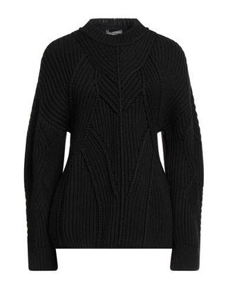 Alberta Ferretti Sweaters
