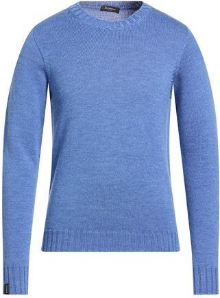 Arovescio MAGLIERIA - Pullover su YOOX.COM