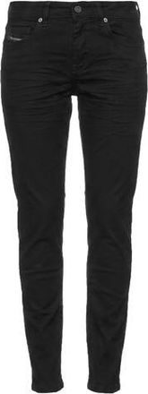 Diesel BOTTOMWEAR - Trousers sur YOOX.COM