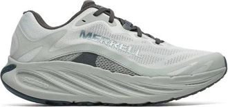 Merrell Pro Morph - Heren - Hardloopschoenen - Wit - 45 EU - Fitness