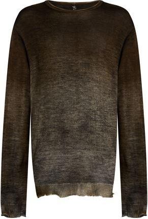 MD75 MAGLIERIA - Pullover su YOOX.COM
