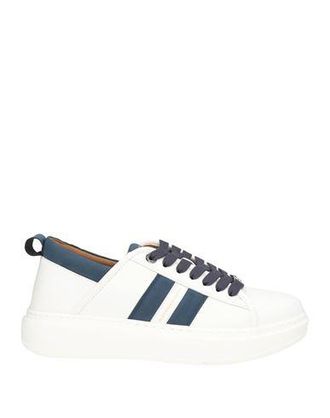 Alexander Smith CALZADO - Sneakers en YOOX.COM